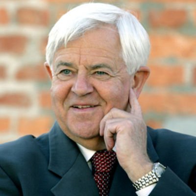 Milan Kučan