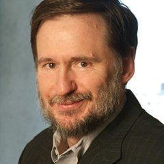 Michael W. Doyle