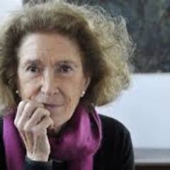 Mireille Delmas-Marty
