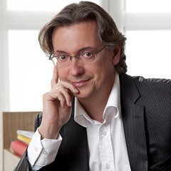 Nicolas Bordas