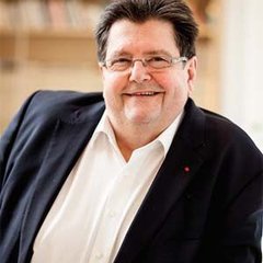 Pierre Giorgini